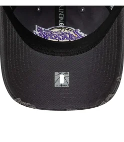 Wash Distress 9Twenty Loslak Otc