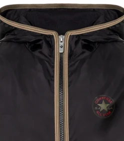 Waterdicht kinderjack CNVB Core