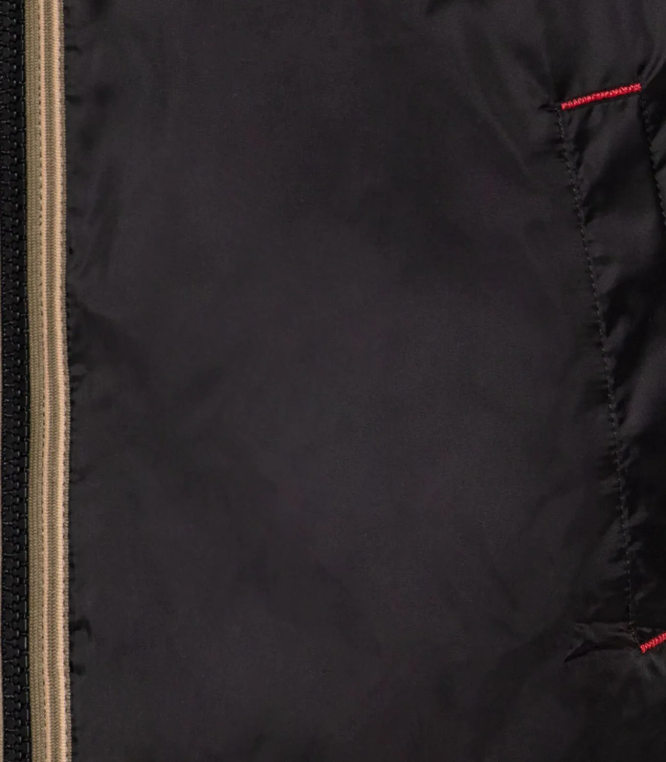 Waterdicht kinderjack CNVB Core