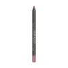 Waterdichte Lippenpotlood - 158 Magic Mauve