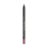 Waterdichte Lippenpotlood - 199 Black Cherry