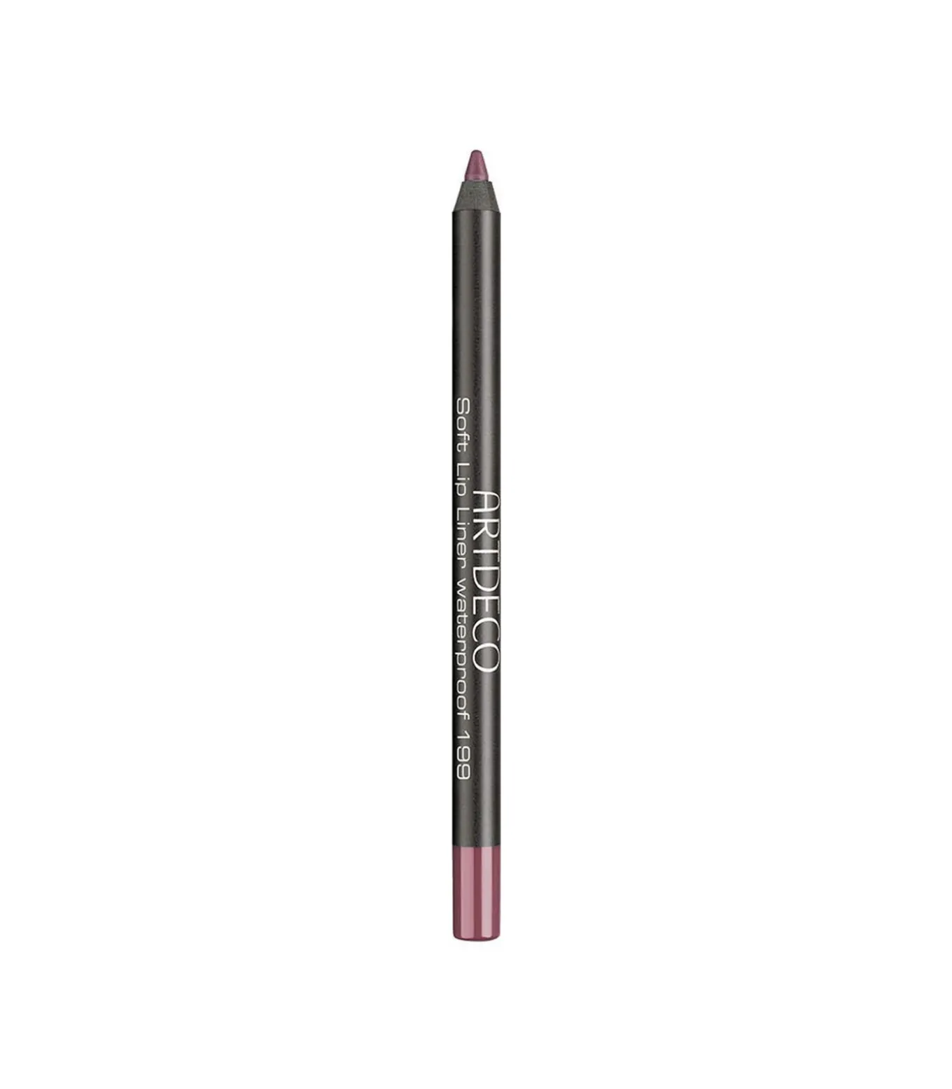 Waterdichte Lippenpotlood - 199 Black Cherry