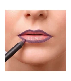 Waterdichte Lippenpotlood - 199 Black Cherry