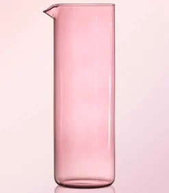 Waterkan/ sapkan Like Grape