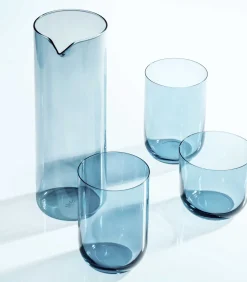 Waterkan/ sapkan Like Ice