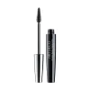 Waterproof Angel Eyes Mascara - 71 Noir