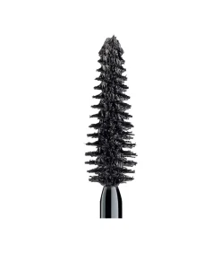 Waterproof Angel Eyes Mascara - 71 Noir