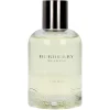 Weekend Eau de Toilette voor Heren 100 ml