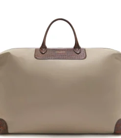 Weekendtas Taupe IB20003-978