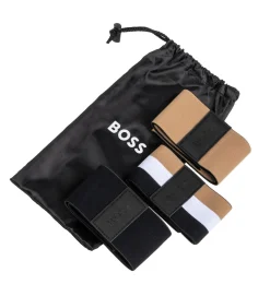 Weerstandsband Iconic Camel