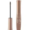 Wenkbrauw Mascara Brow Fiber Oh Ja! - 01 Blond