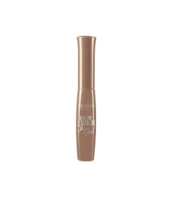 Wenkbrauw Mascara Brow Fiber Oh Ja! - 01 Blond