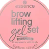 Wenkbrauwlift Gel Set