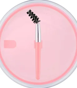 Wenkbrauwlift Gel Set