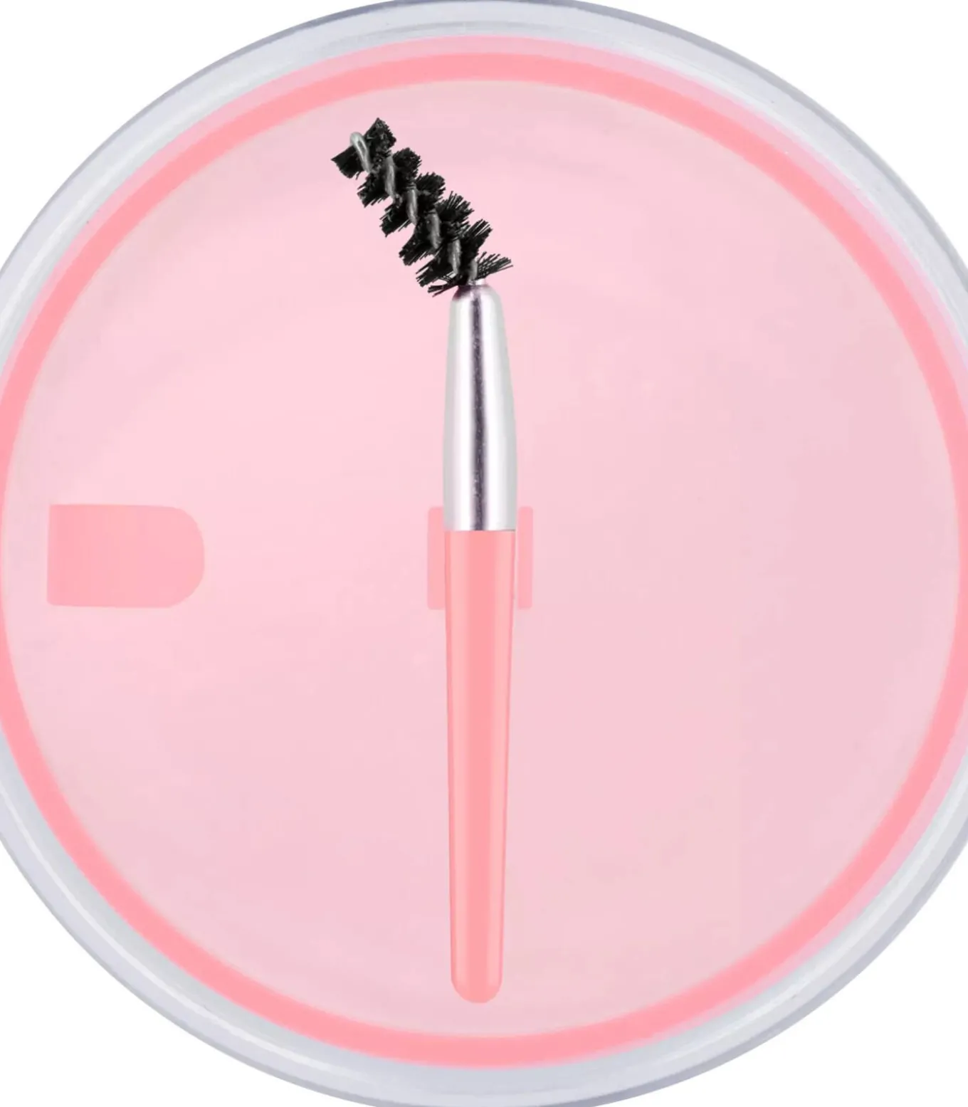 Wenkbrauwlift Gel Set