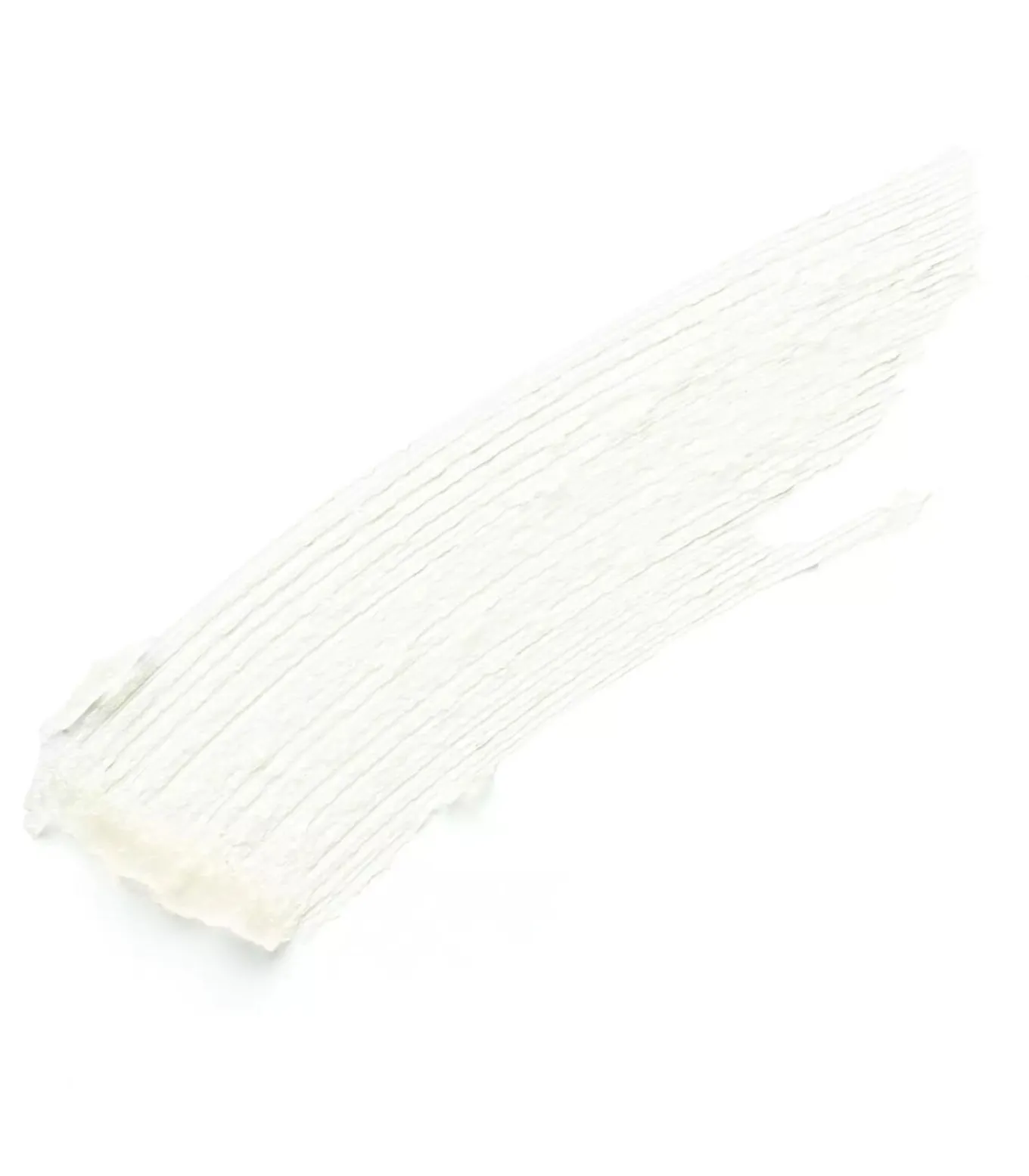 Wenkbrauwlijm met Lift- en Fixeereffect – Brow Lift & Freeze