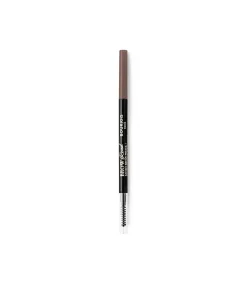 Wenkbrauwpotlood Brow Reveal Micro Brow - 01 Blond