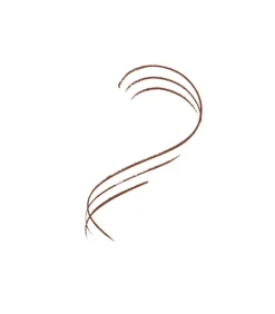 Wenkbrauwpotlood Brow Reveal Precisie - 03 Brown