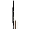 Wenkbrauwpotlood Brow Reveal Micro Brow - 02 Soft Brown