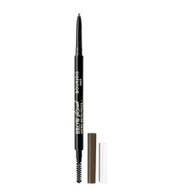 Wenkbrauwpotlood Brow Reveal Micro Brow - 02 Soft Brown