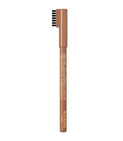 Wenkbrauwpotlood Brow Reveal Precisie - 02 Chestnut