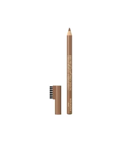 Wenkbrauwpotlood Brow Reveal Precisie - 02 Chestnut