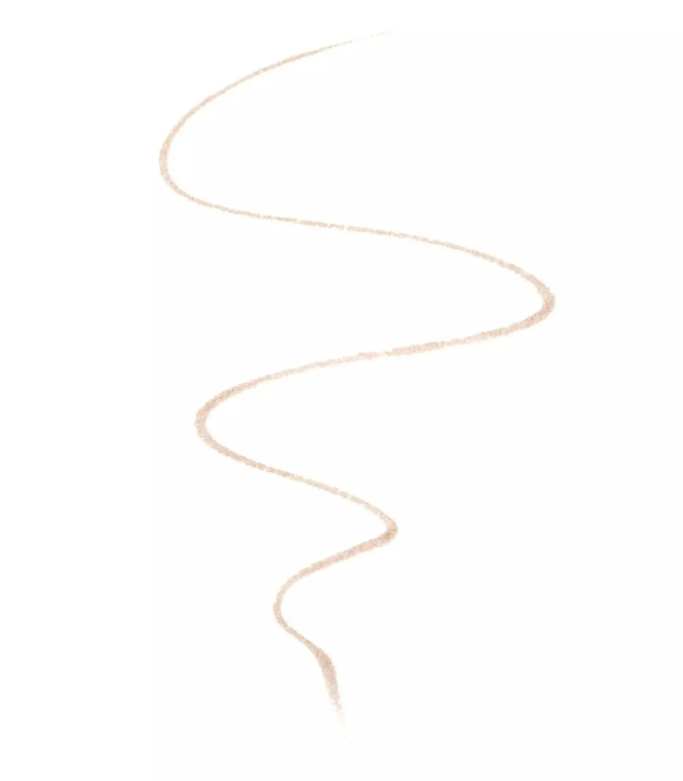 Wenkbrauwpotlood On Point