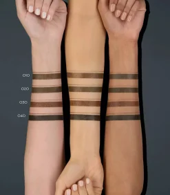 Wenkbrauwpotlood On Point