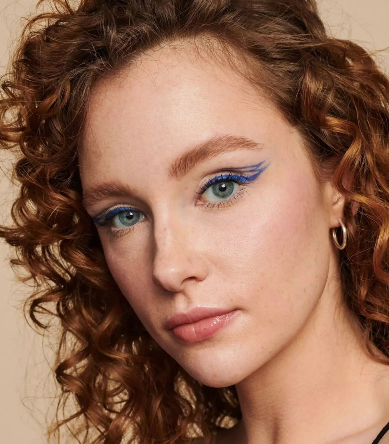 Wenkbrauwpotlood On Point