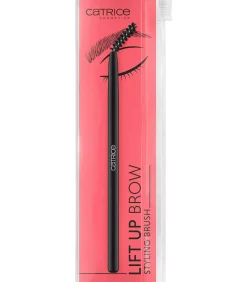 Wenkbrauwstyling-Lift-Up-Penseel