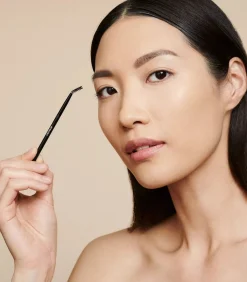 Wenkbrauwstyling-Lift-Up-Penseel