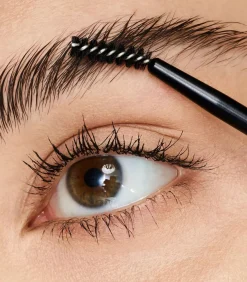 Wenkbrauwstyling-Lift-Up-Penseel
