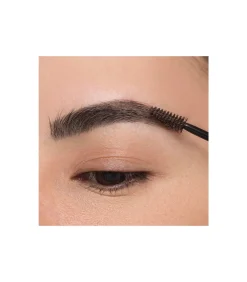 Wenkbrauwvuller Definiërend Gel - 03 Bruin