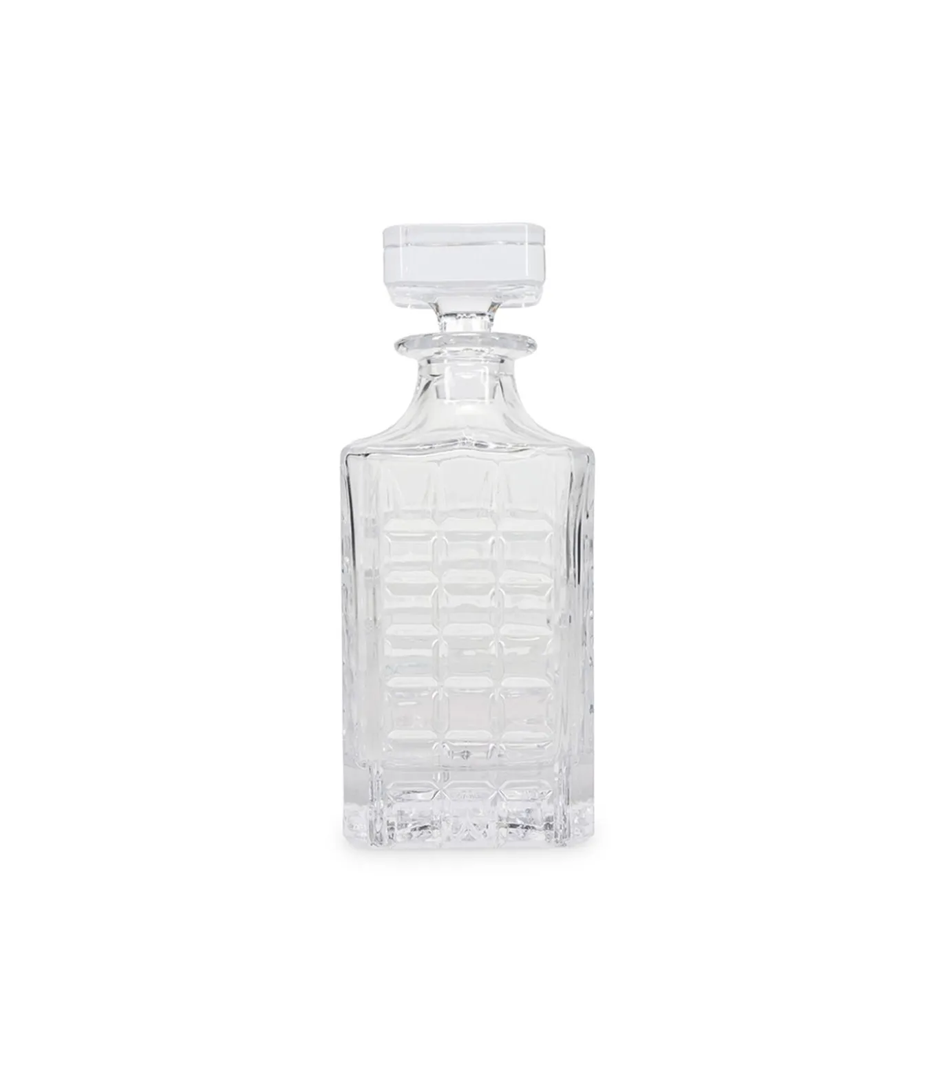 Whiskykaraf 70cl Bar