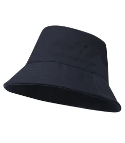 WICKLOW - Hoed - Marineblauw