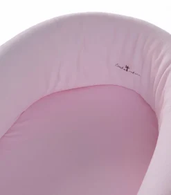 Wieg Biologisch katoen 0-6 maanden