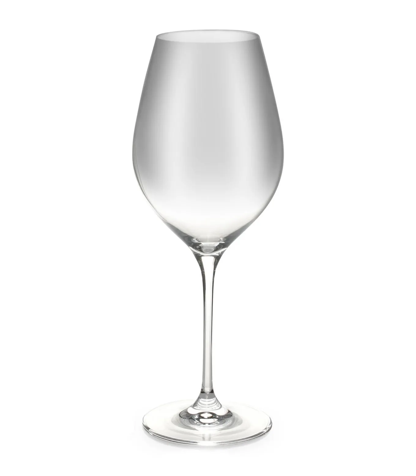 Wijnglas 60cl Cuvee - set/6