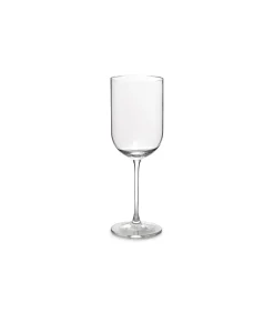 Wijnglas 40cl Duet - set/4