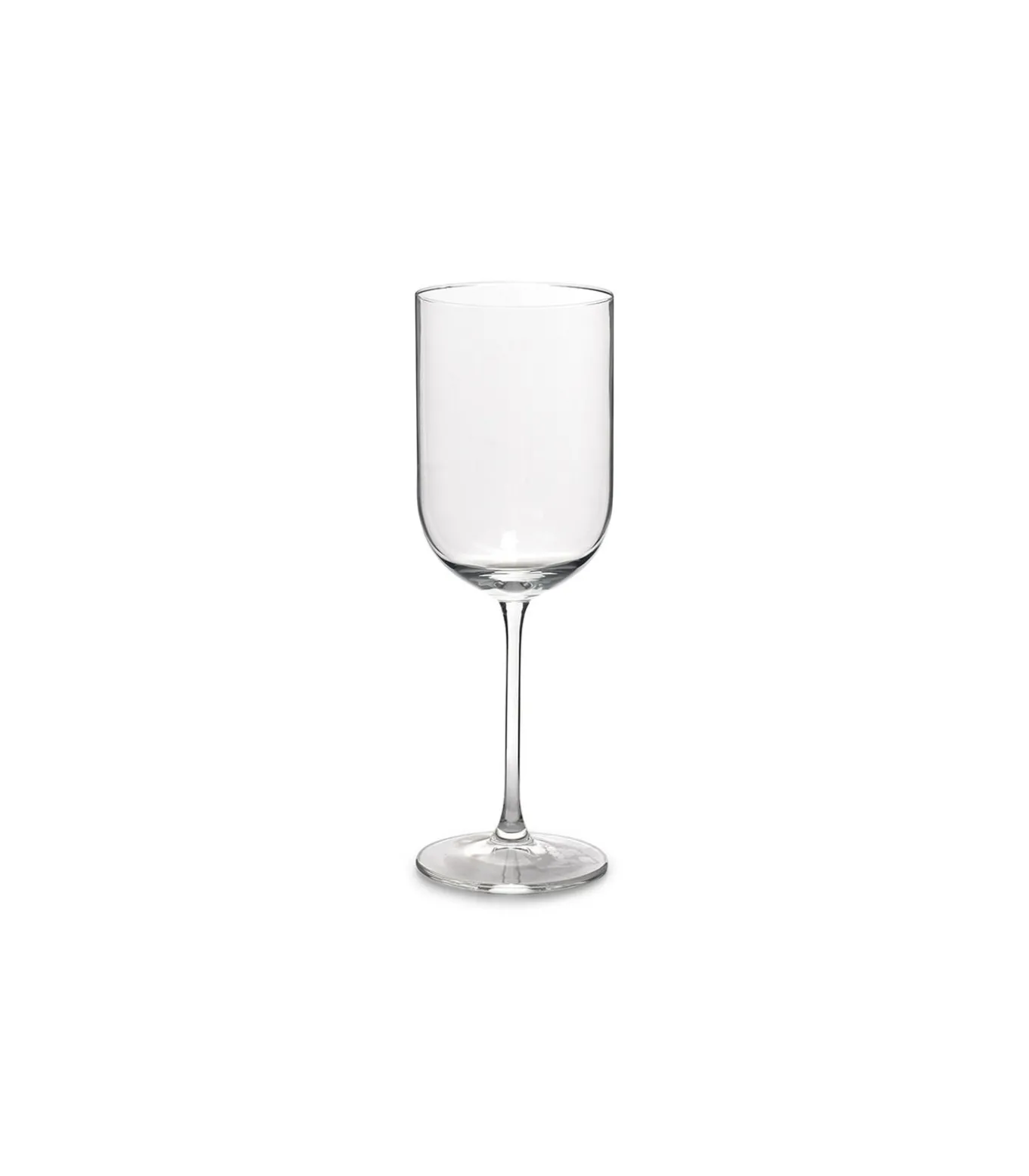 Wijnglas 40cl Duet - set/4