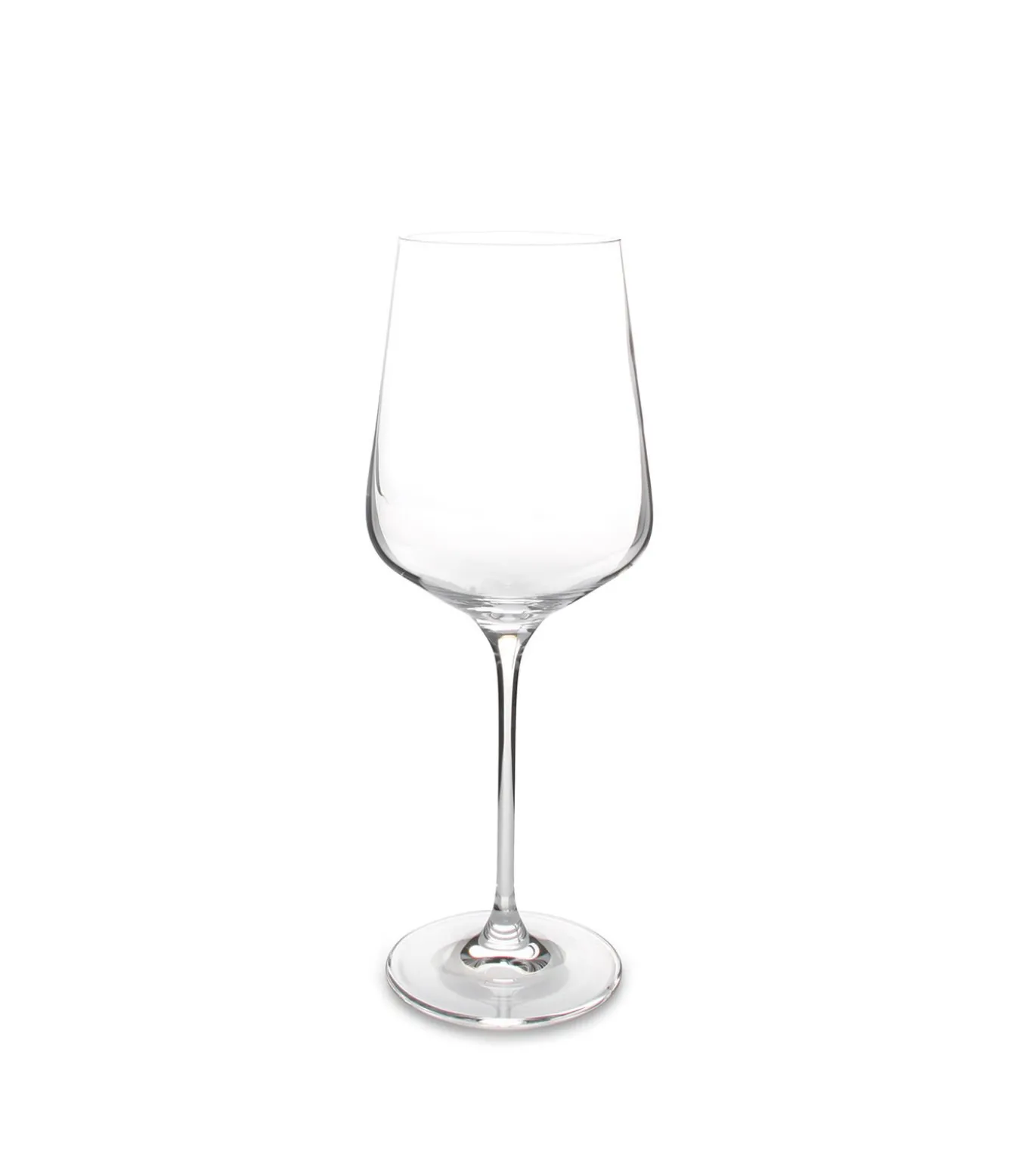 Wijnglas 65cl Mystique - set/4