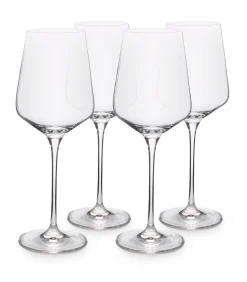 Wijnglas 65cl Mystique - set/4