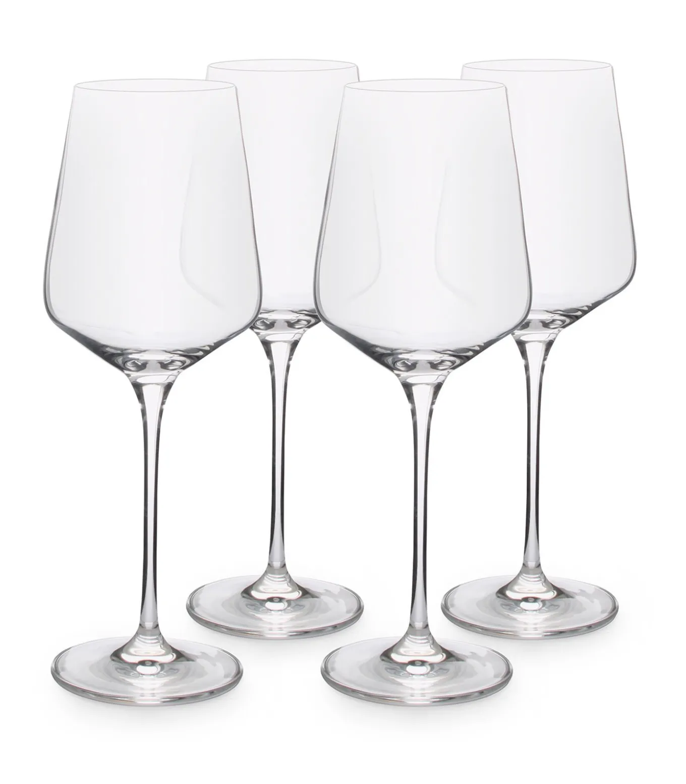 Wijnglas 65cl Mystique - set/4