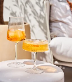 Wijnglas 52cl Ray - set/4