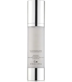 Wilde Kaviaar Gezichtsmoisturiser 50ml