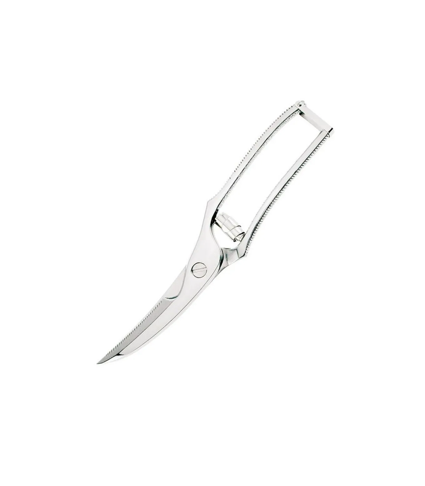 Wild/-Gevogelteschaar Classic