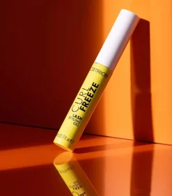 Wimper Styling Gel – Curl Freeze