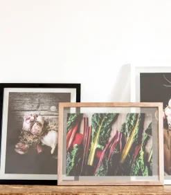 WINDOW Fotokader 50x60