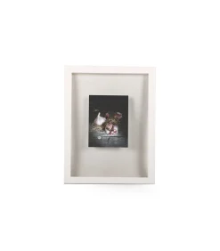 WINDOW Fotokader 30x40