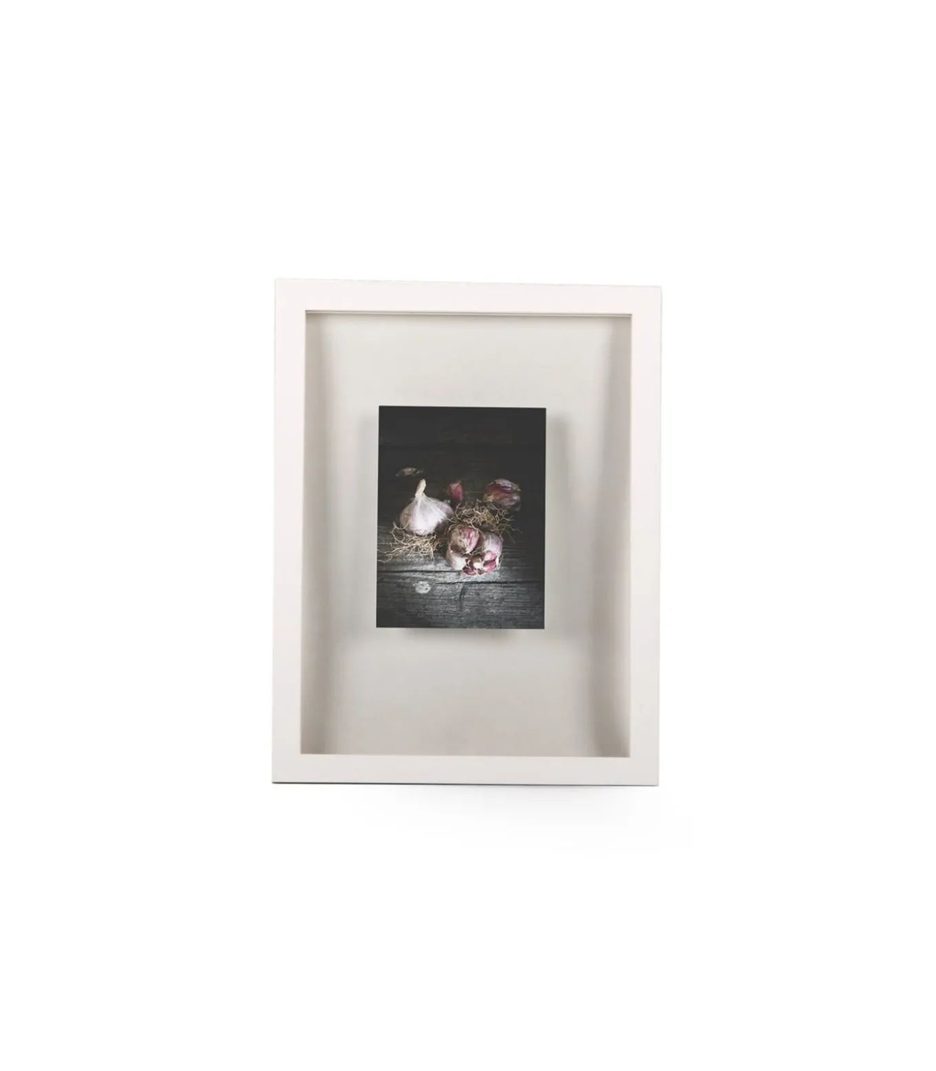 WINDOW Fotokader 30x40