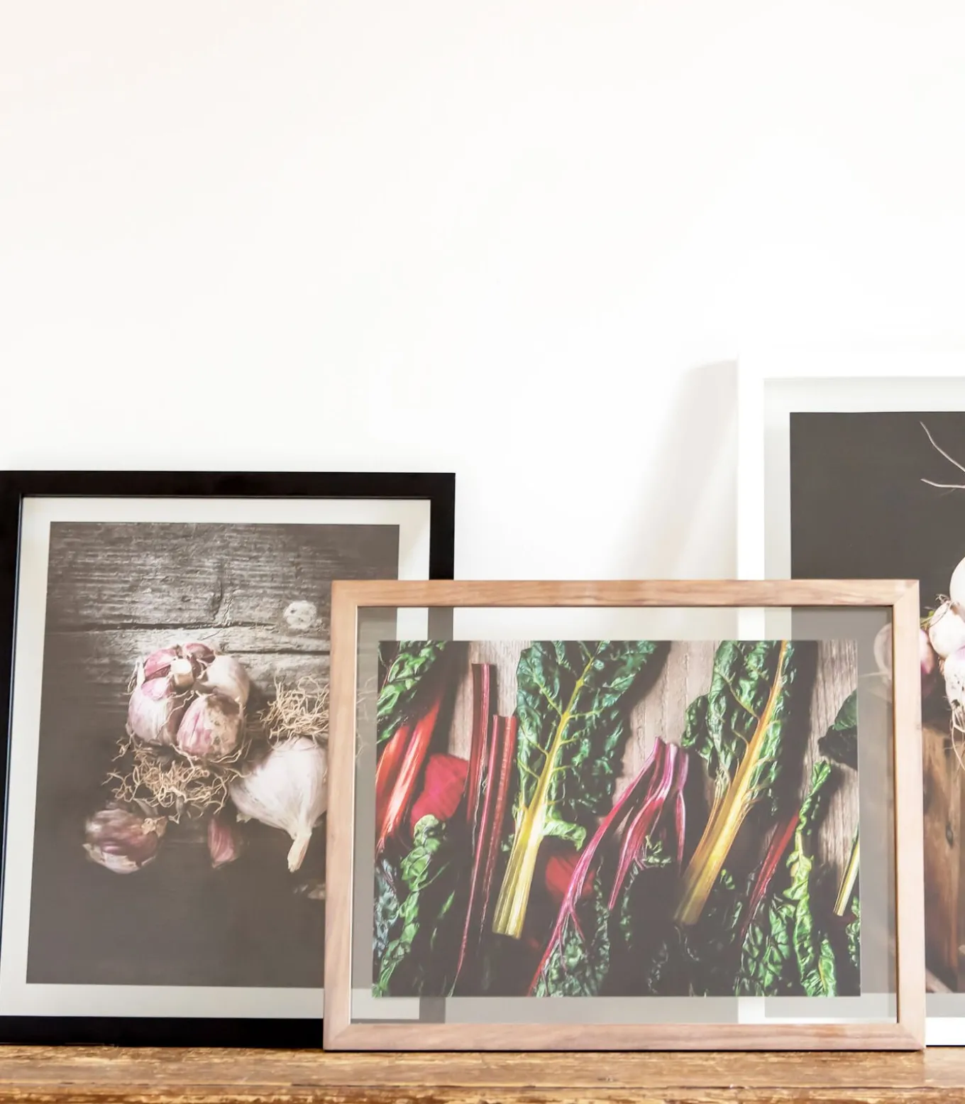 WINDOW Fotokader 30x40